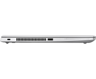 HP EliteBook 840 G6 i5-8265/16GB/960/Win10P - 530522 - zdjęcie 7